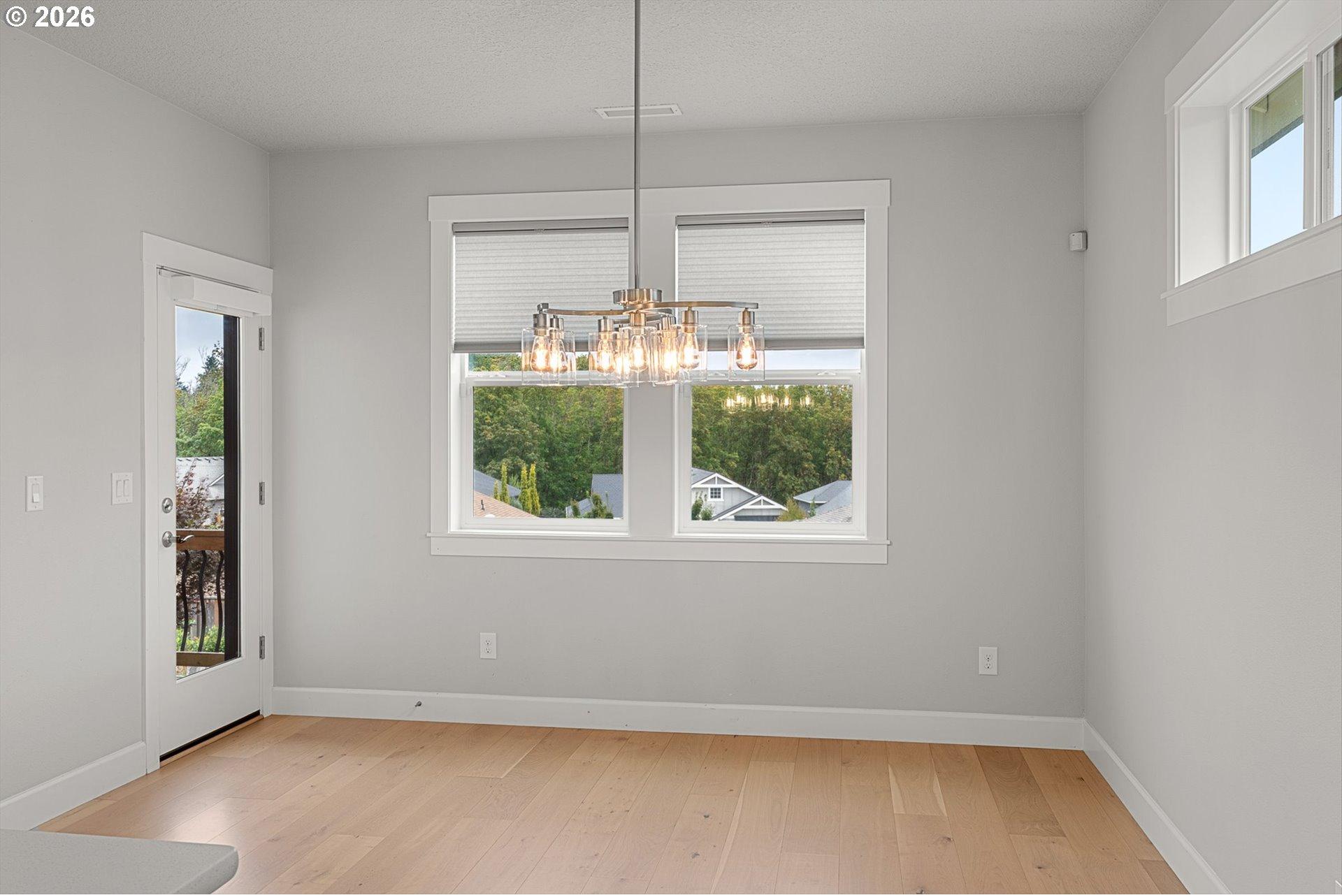 1561 South Nighthawk Road Ridgefield, WA 98642 - Photo 16 of 39 Gallery Image 16