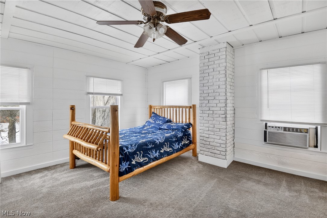 12443 Goshen Road Salem, OH 44460 - Photo 18 of 36