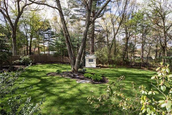 8 Jere Road Wilmington, MA 01887 - Photo 29 of 30 Gallery Image 29