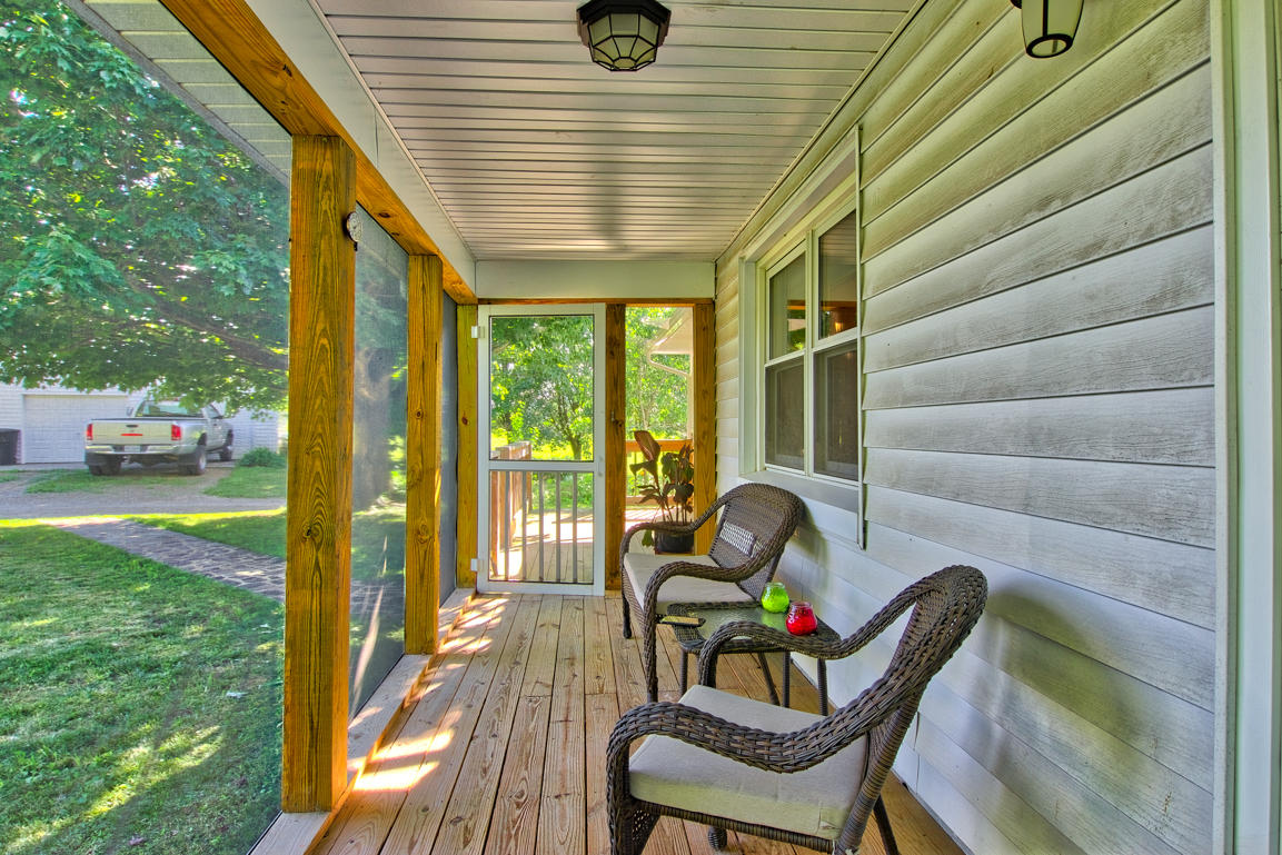 9093 Newport Road Catawba, VA 24070 - Photo 2 of 42 9093 Newport Rd-35