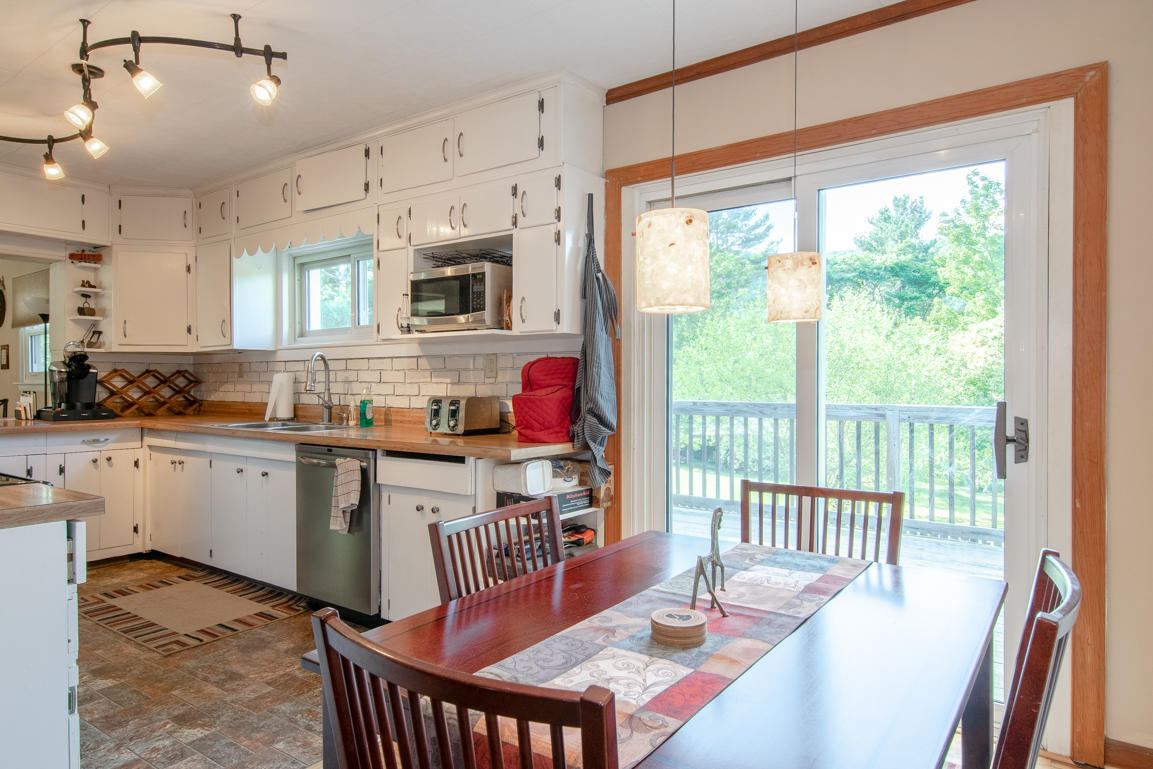 9093 Newport Road Catawba, VA 24070 - Photo 12 of 42 9093 Newport Rd-48