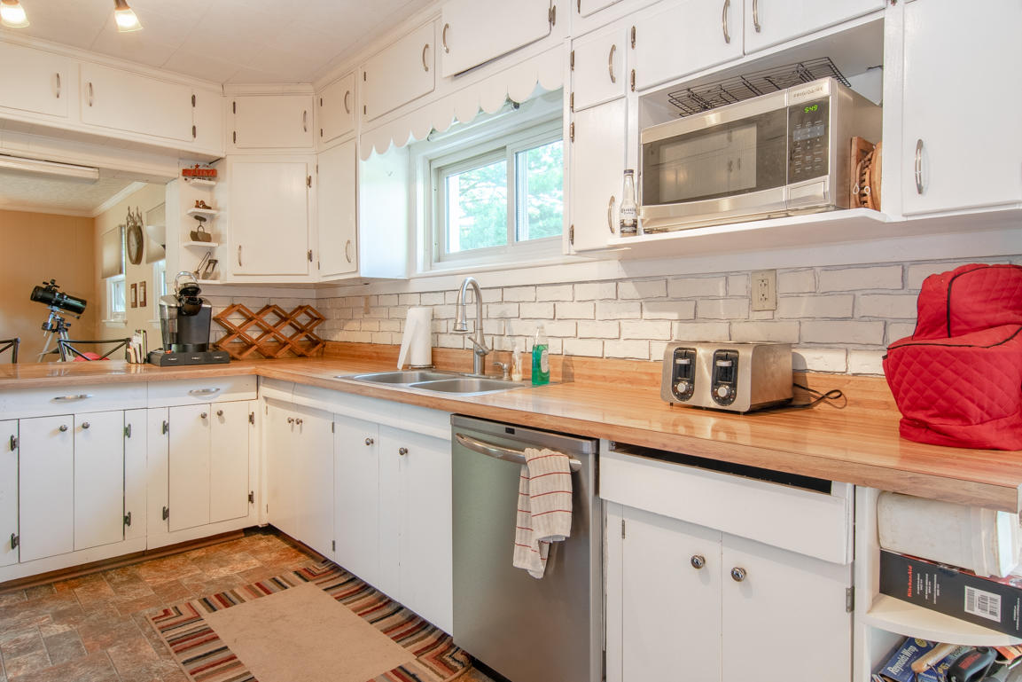 9093 Newport Road Catawba, VA 24070 - Photo 15 of 42 9093 Newport Rd-51