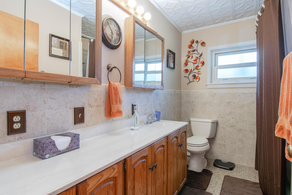 9093 Newport Road Catawba, VA 24070 - Photo 20 of 42 9093 Newport Rd-57