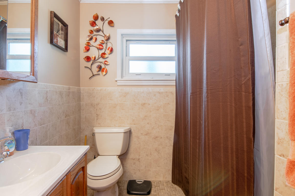 9093 Newport Road Catawba, VA 24070 - Photo 21 of 42 9093 Newport Rd-58