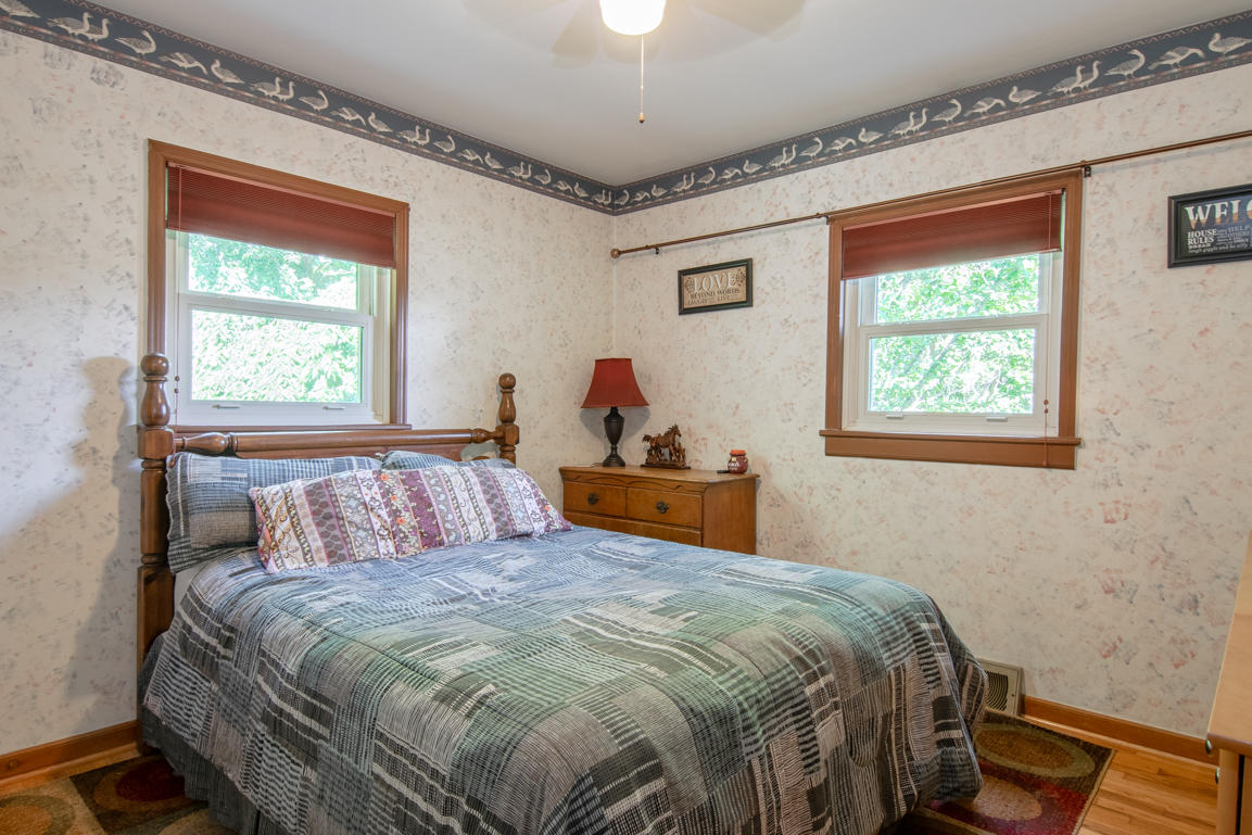 9093 Newport Road Catawba, VA 24070 - Photo 23 of 42 9093 Newport Rd-60