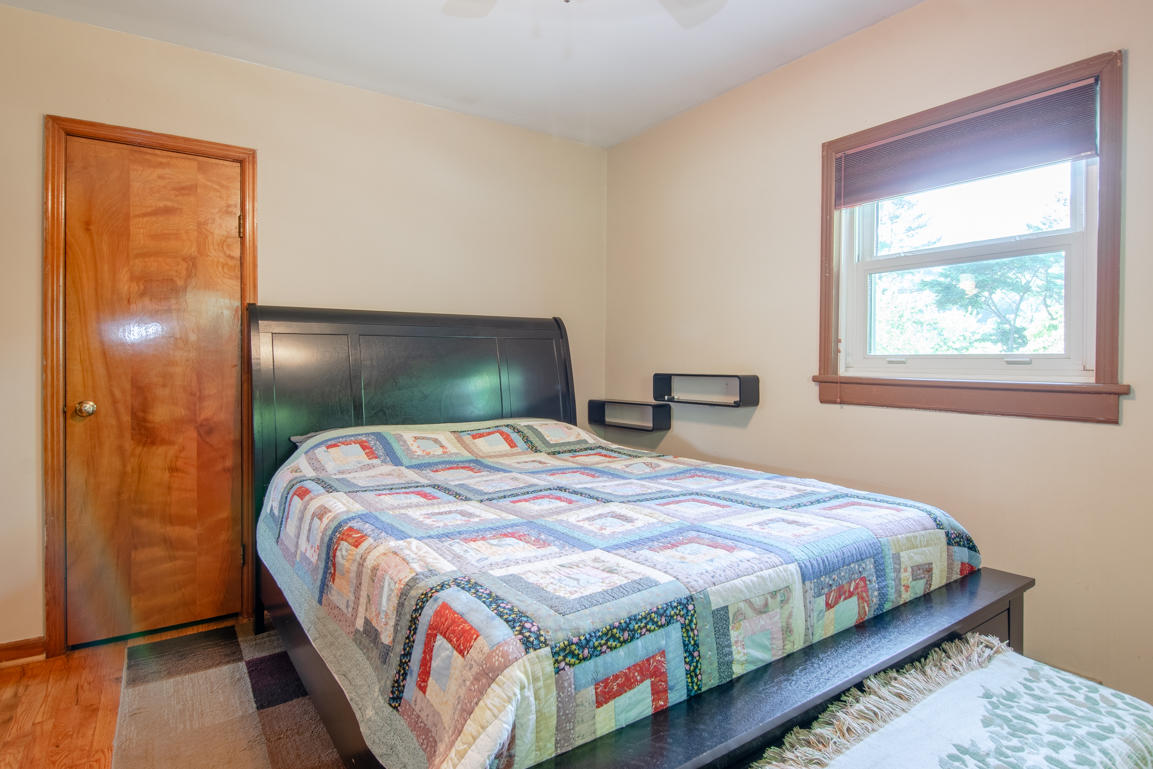 9093 Newport Road Catawba, VA 24070 - Photo 24 of 42 9093 Newport Rd-63