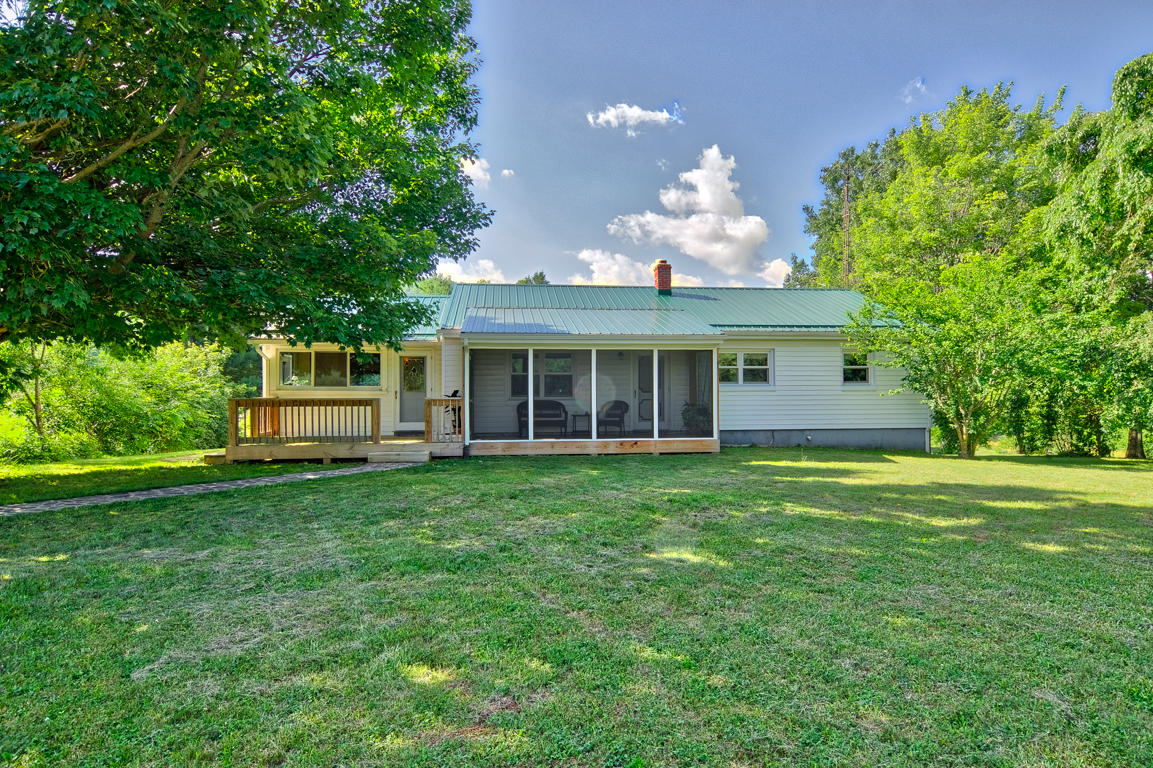 9093 Newport Road Catawba, VA 24070 - Photo 30 of 42 9093 Newport Rd-1
