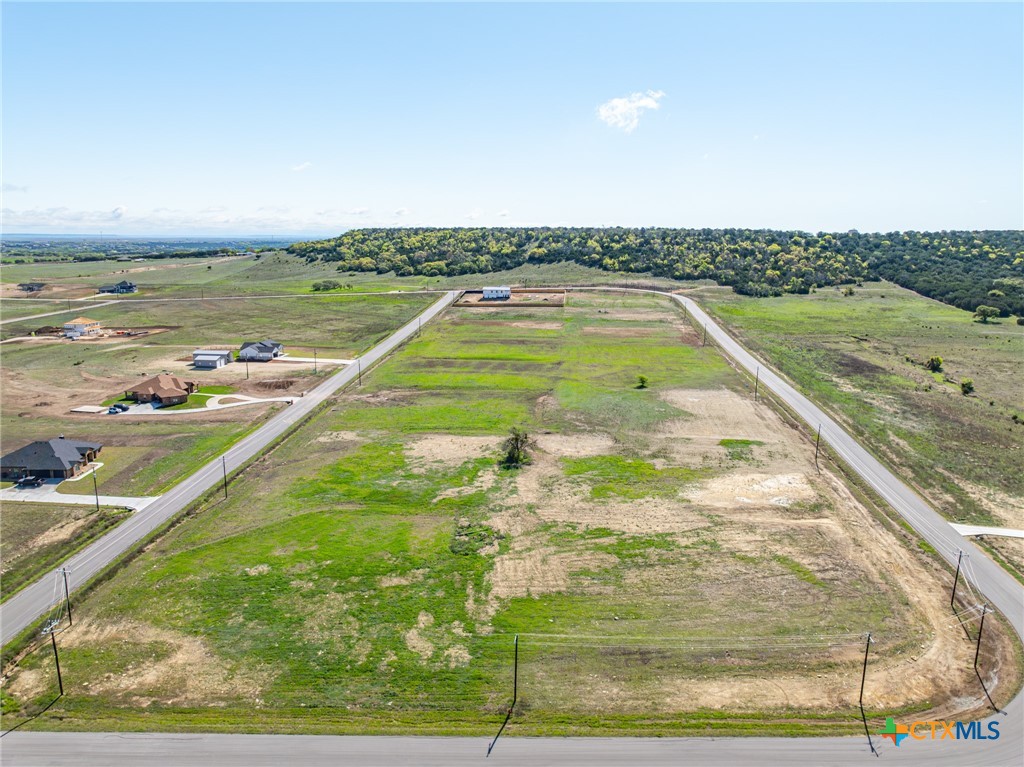 1138 Holden Loop Copperas Cove, TX 76522 - Photo 14 of 22