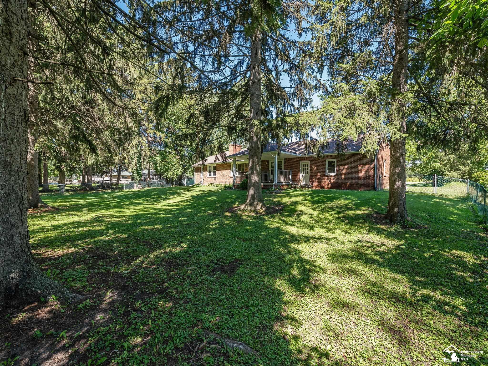 589 West Sterns Road Temperance, MI 48182 - Photo 38 of 42