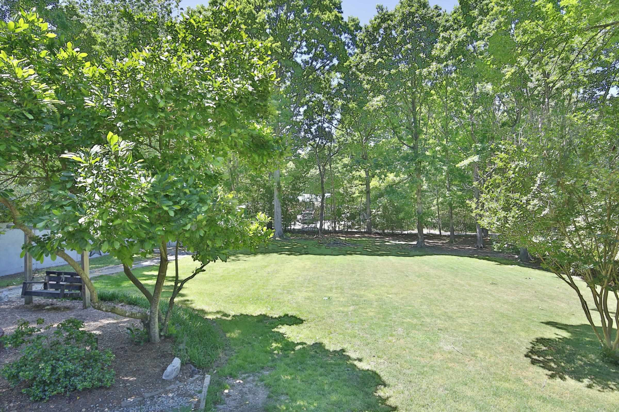 5515 Roslyn Road Durham, NC 27712 - Photo 32 of 38 Photo 32