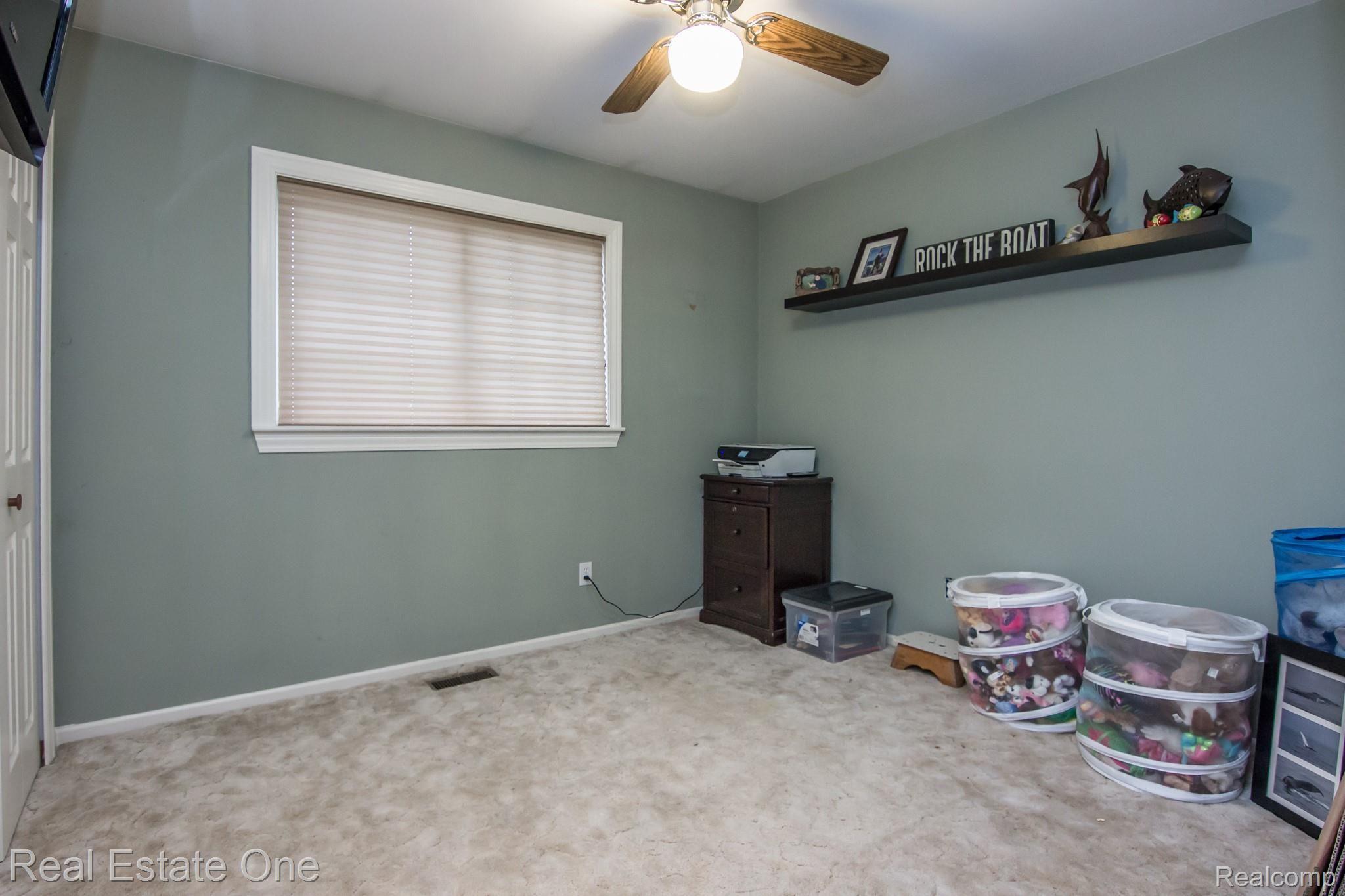 7701 Clement Road Clarkston, MI 48346 - Photo 29 of 45 IMG_4677.jpg