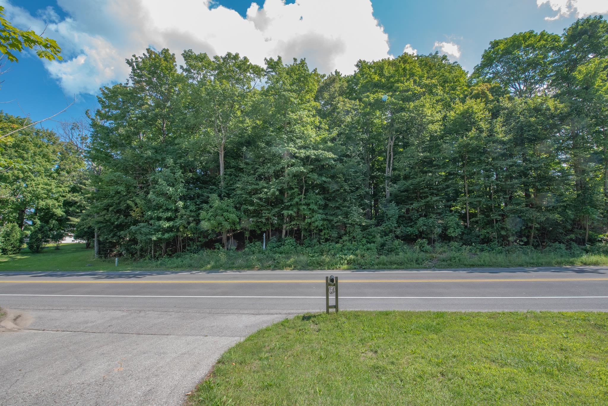 3300 Zimmerman Road Traverse City, MI 49685 - Photo 5 of 36
