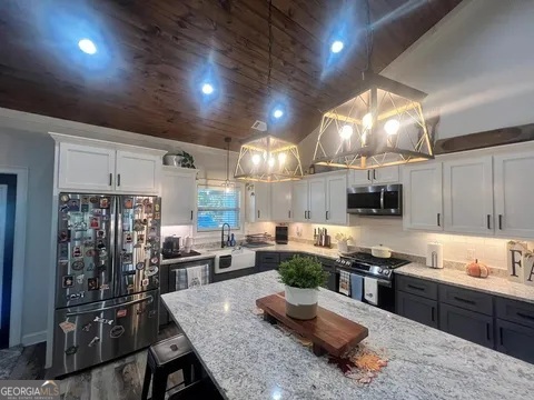 1501 Old Savannah Road Vidalia, GA 30474 - Photo 19 of 24