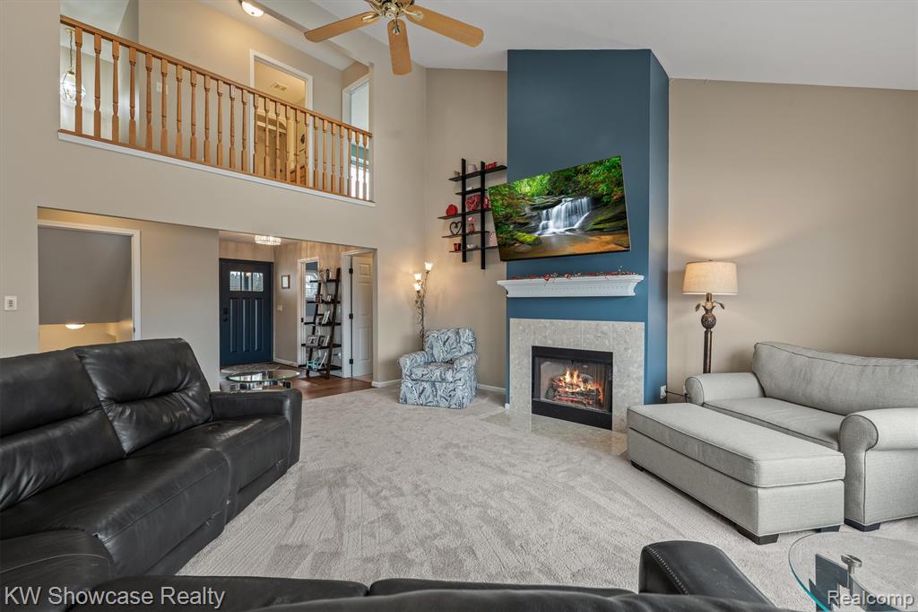 3446 Benstein Road Commerce Township, MI 48382 - Photo 10 of 38 Gallery Image 10