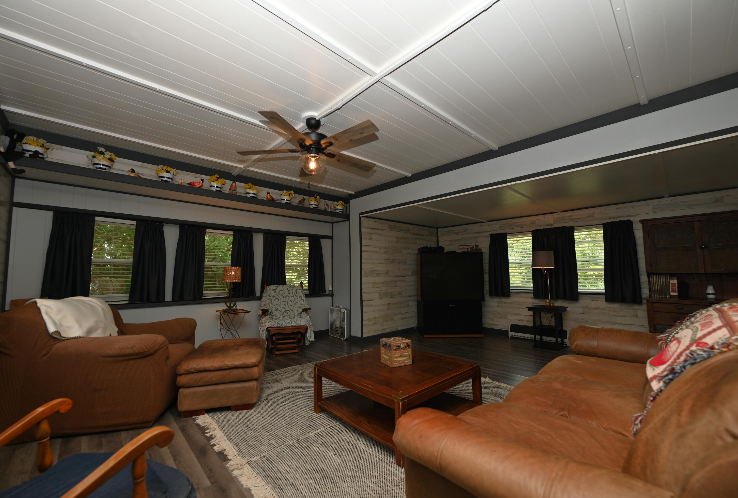 5467 East 650 North Rochester, IN 46975 - Photo 16 of 29 3000x2026