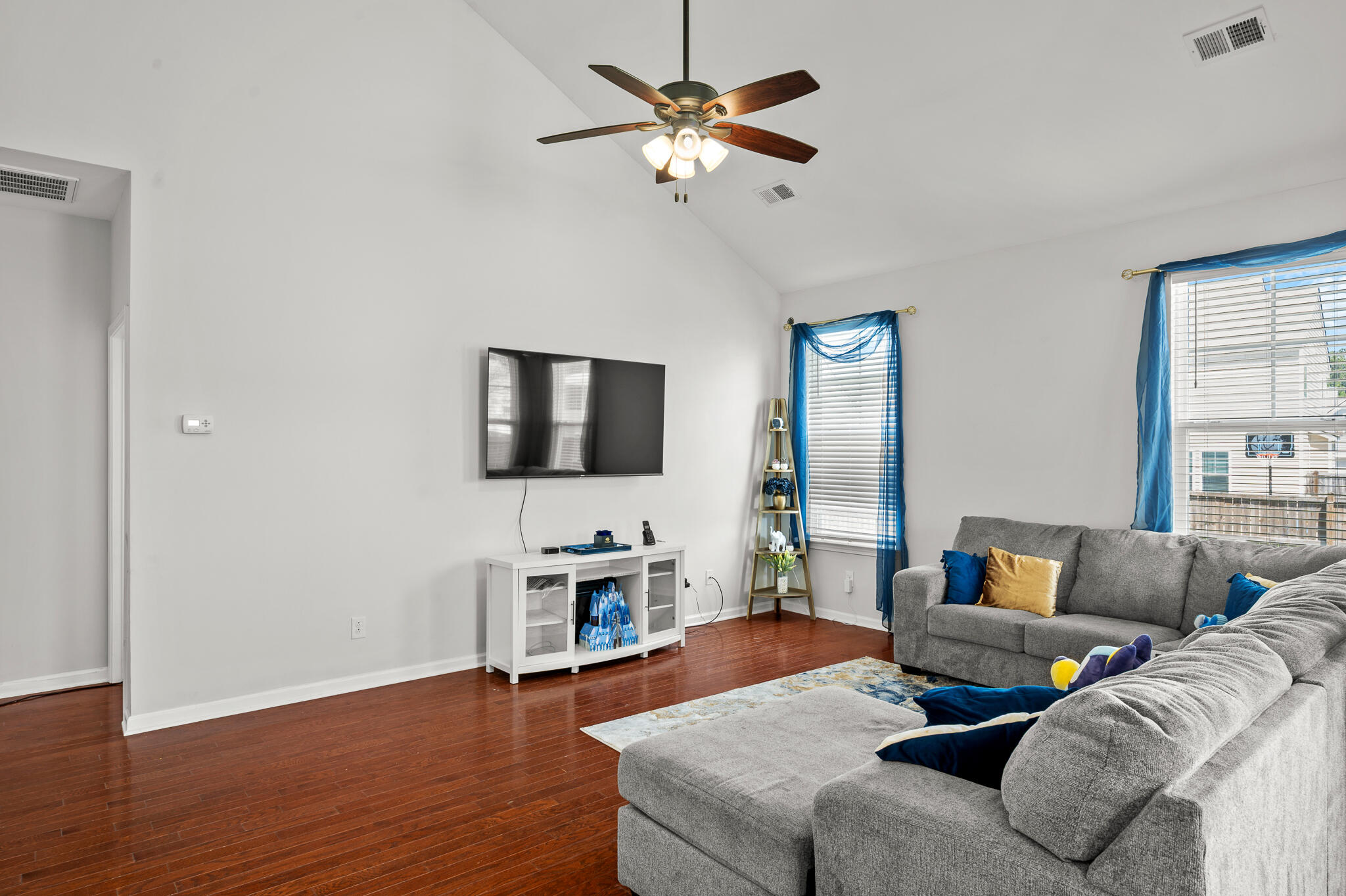 514 Morelets Drive Moncks Corner, SC 29461 - Photo 16 of 41 MOD_0295