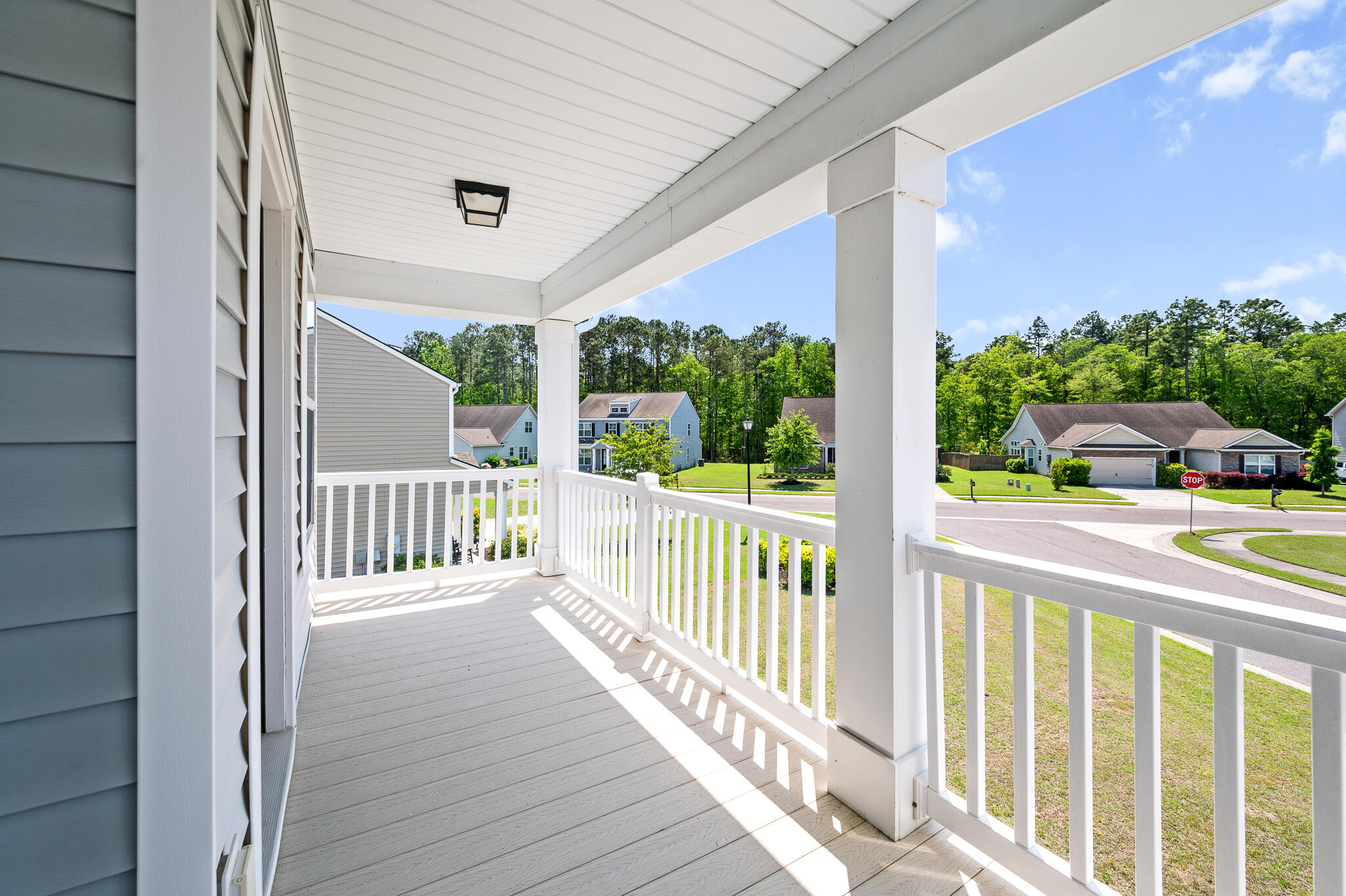 514 Morelets Drive Moncks Corner, SC 29461 - Photo 35 of 41 MOD_0355