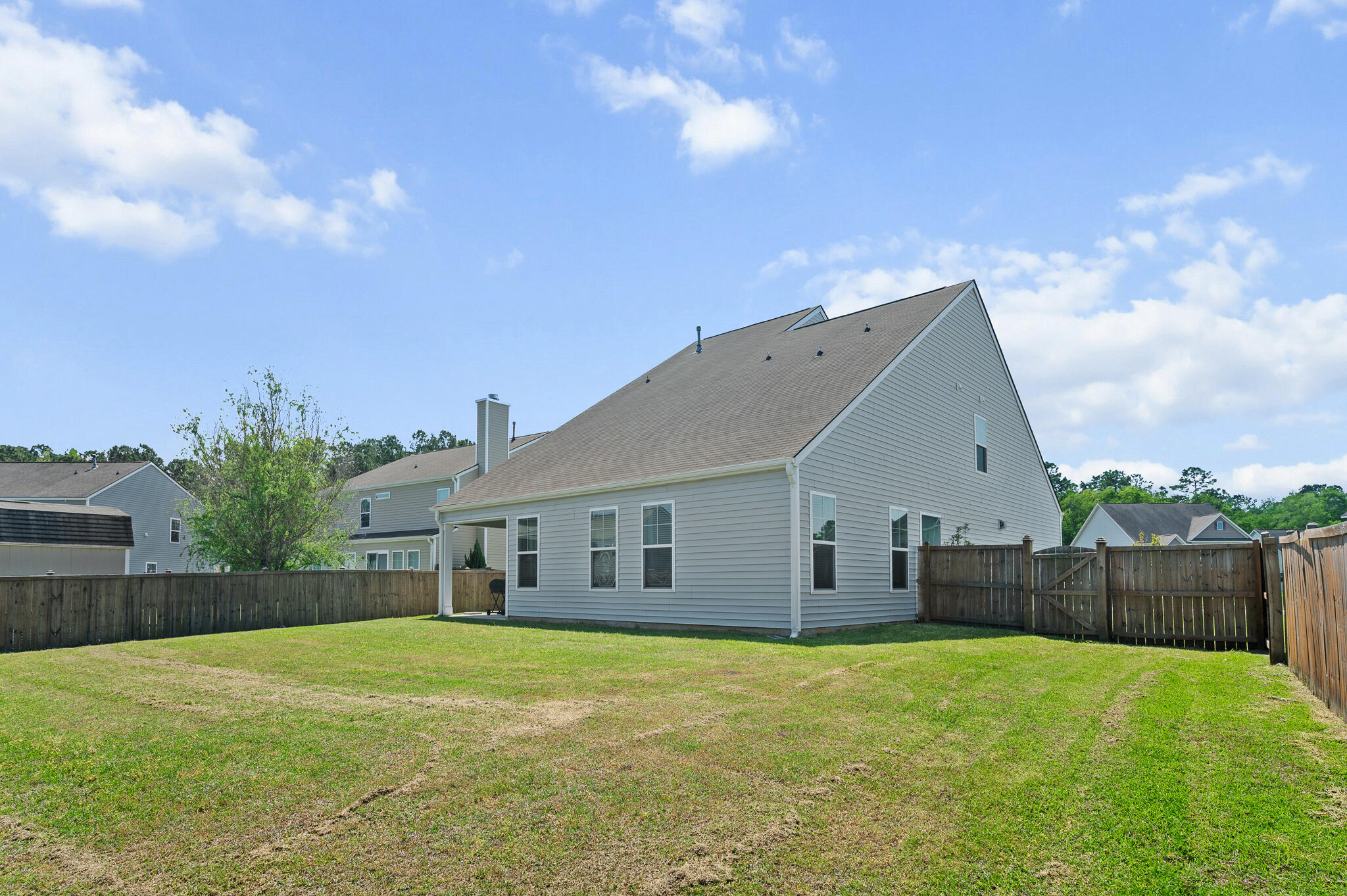 514 Morelets Drive Moncks Corner, SC 29461 - Photo 41 of 41 MOD_0373