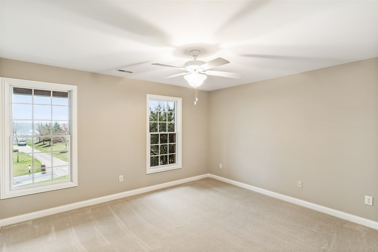 631 Rivershore Drive Hebron, KY 41048 - Photo 33 of 49