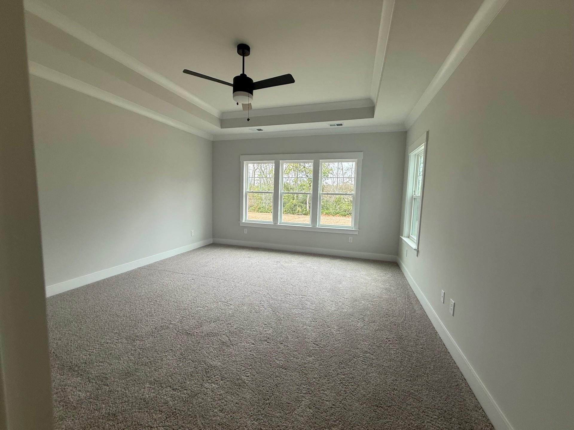 512 Fanciful Way Myrtle Beach, SC 29588 - Photo 11 of 32