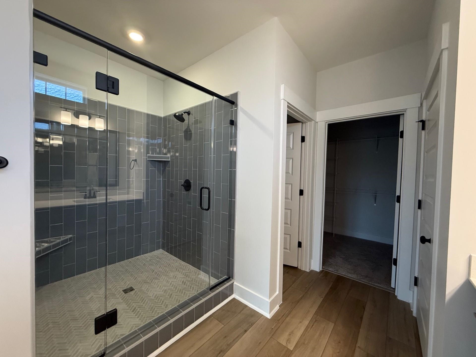 512 Fanciful Way Myrtle Beach, SC 29588 - Photo 12 of 32