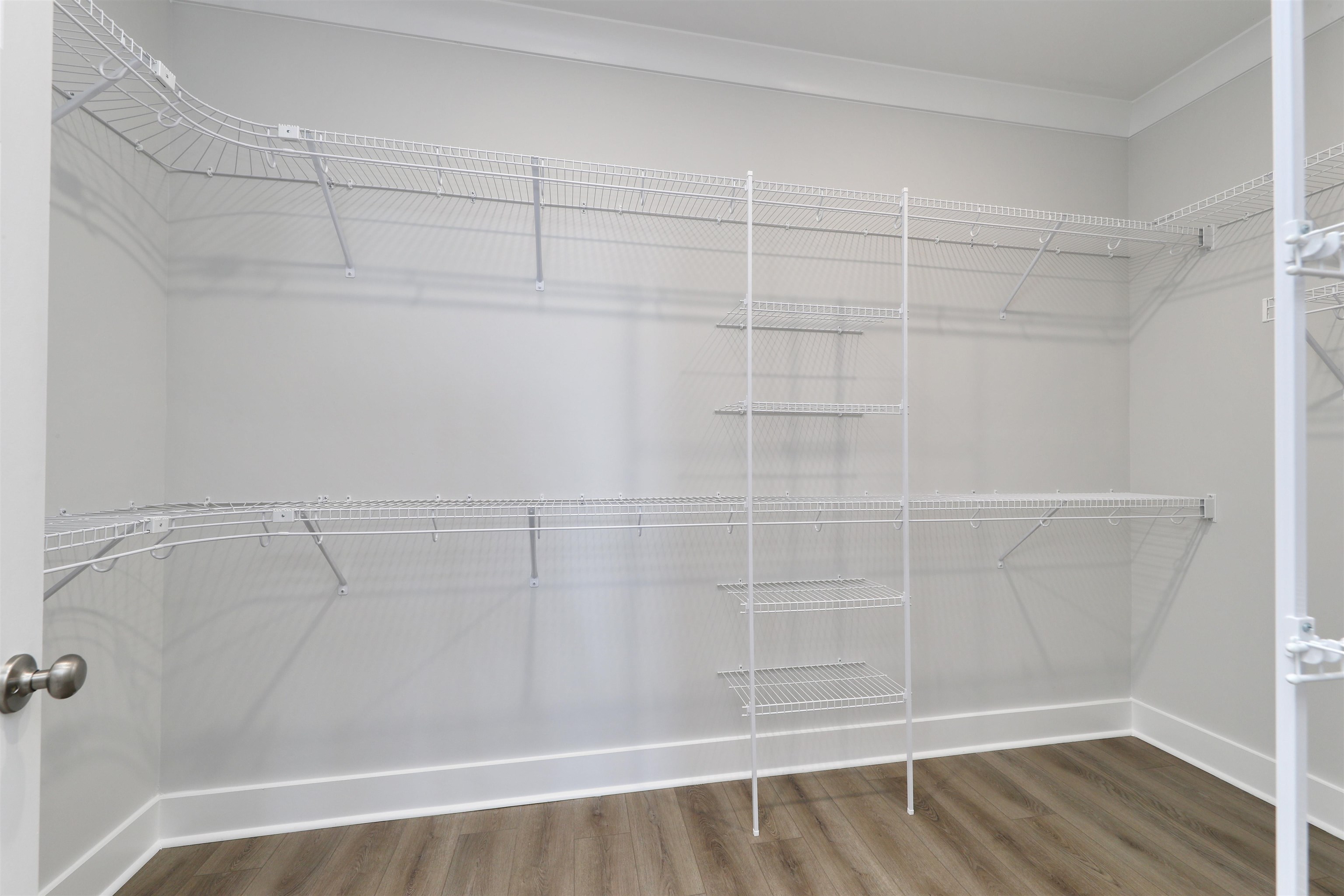 512 Fanciful Way Myrtle Beach, SC 29588 - Photo 13 of 32