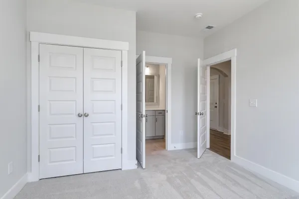 $460,472 | 512 Fanciful Way, Myrtle Beach, SC 29588