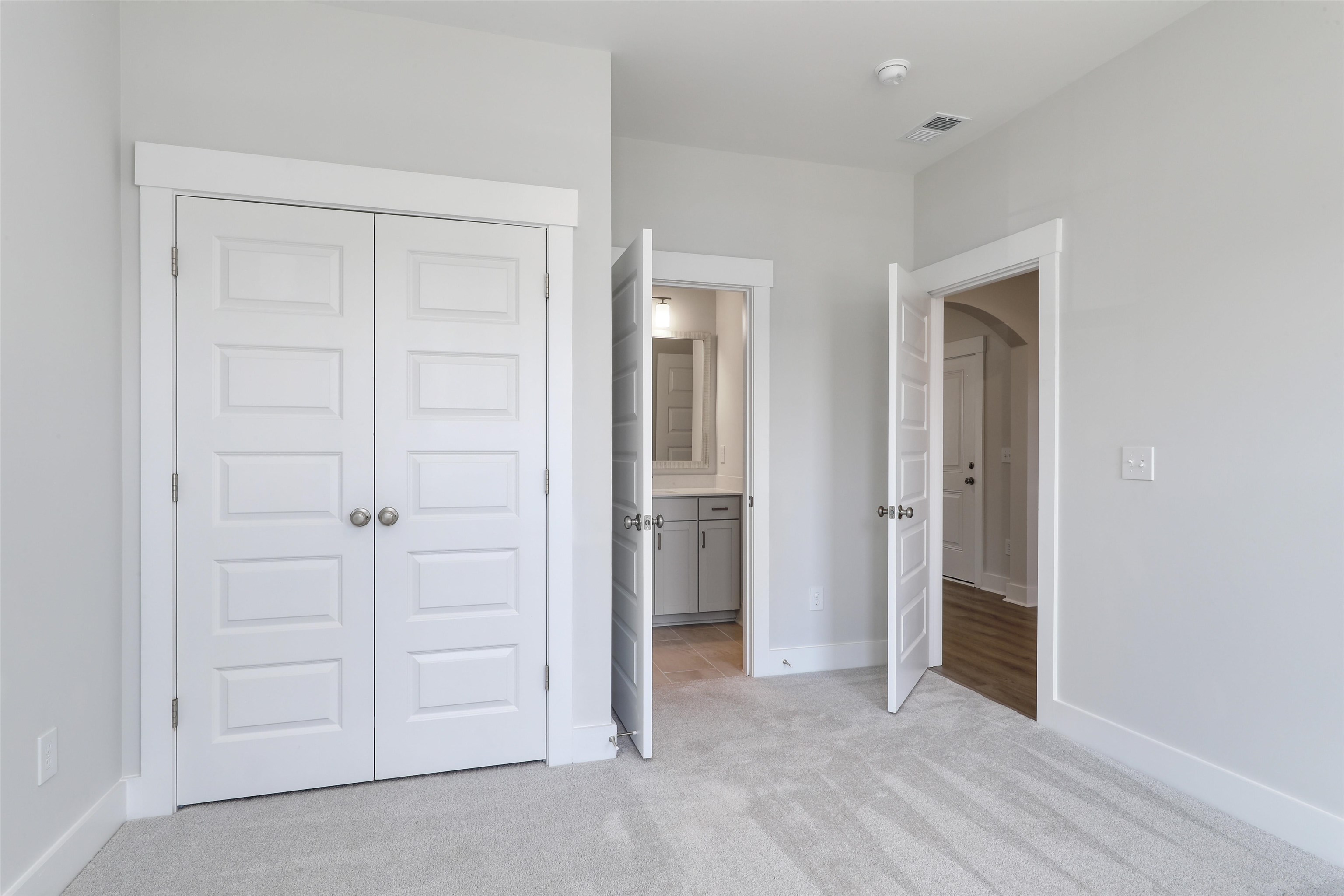 512 Fanciful Way Myrtle Beach, SC 29588 - Photo 16 of 32