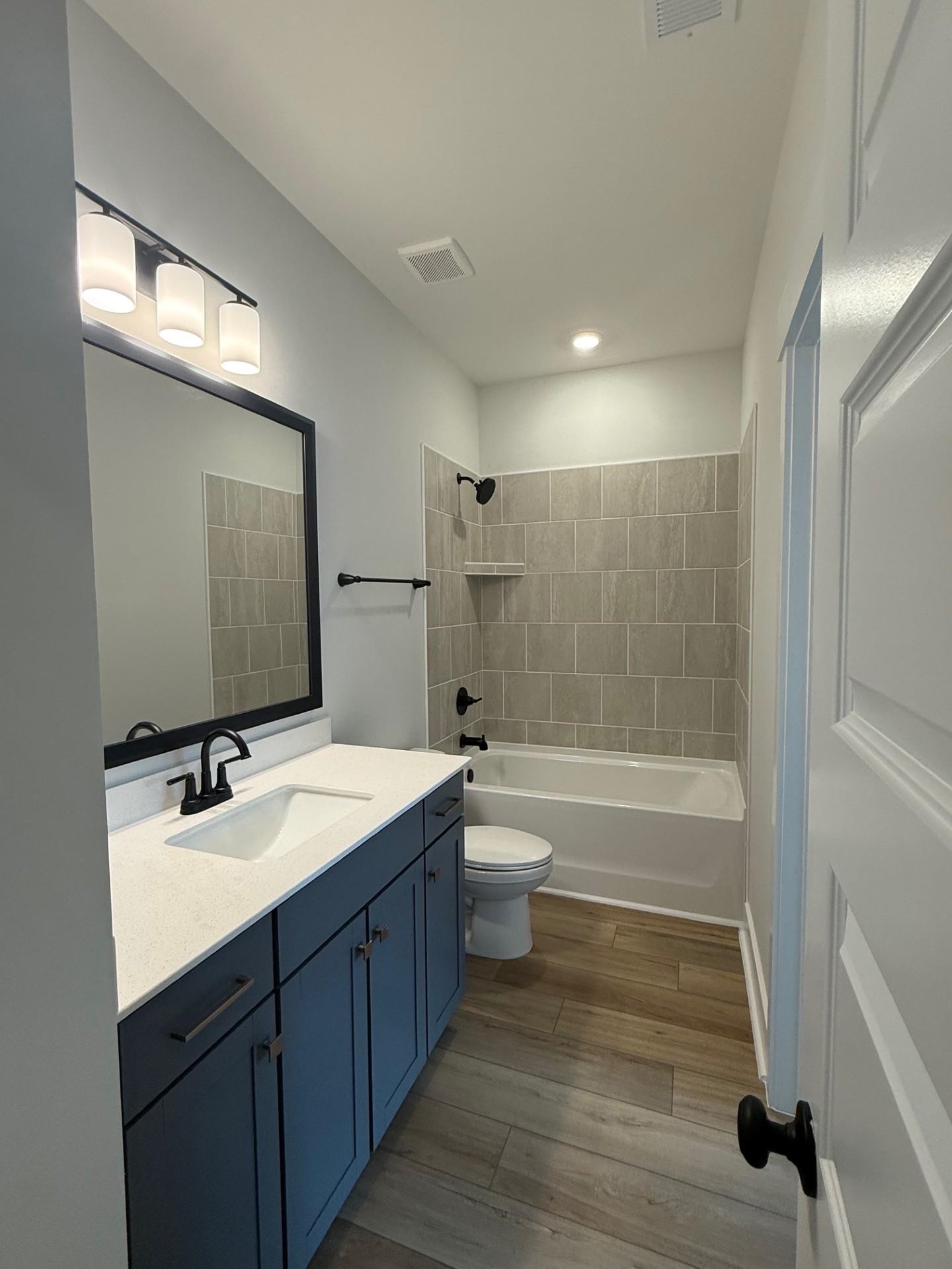 512 Fanciful Way Myrtle Beach, SC 29588 - Photo 17 of 32