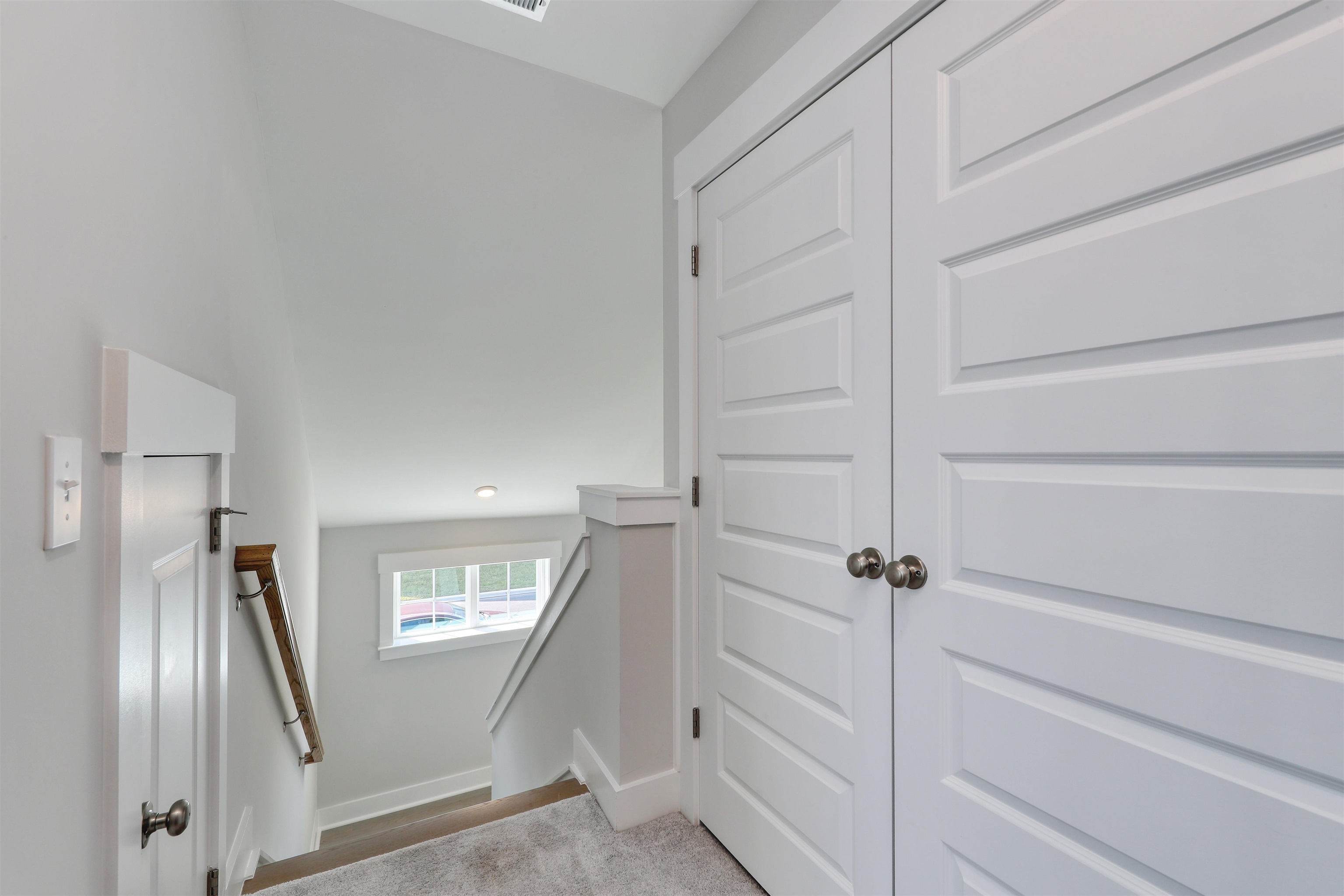 512 Fanciful Way Myrtle Beach, SC 29588 - Photo 18 of 32