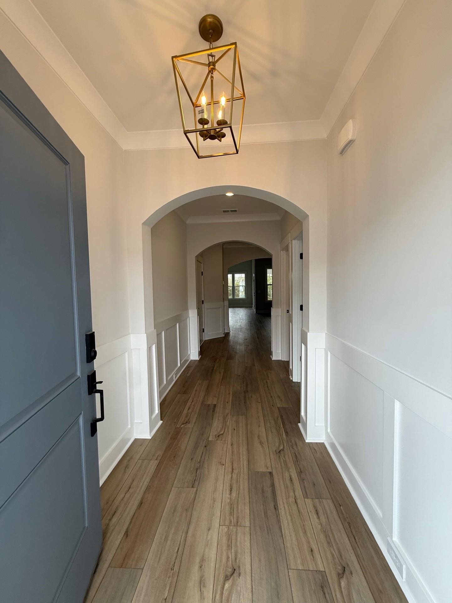 512 Fanciful Way Myrtle Beach, SC 29588 - Photo 2 of 32