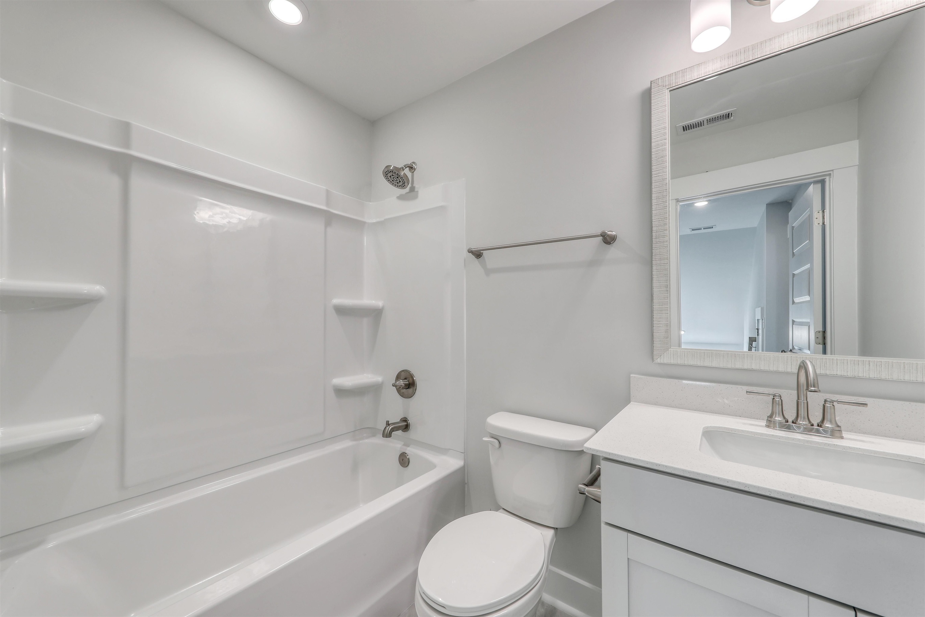 512 Fanciful Way Myrtle Beach, SC 29588 - Photo 21 of 32