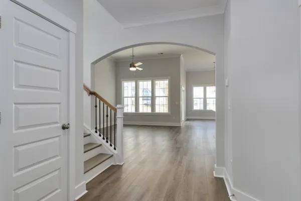 $460,472 | 512 Fanciful Way, Myrtle Beach, SC 29588