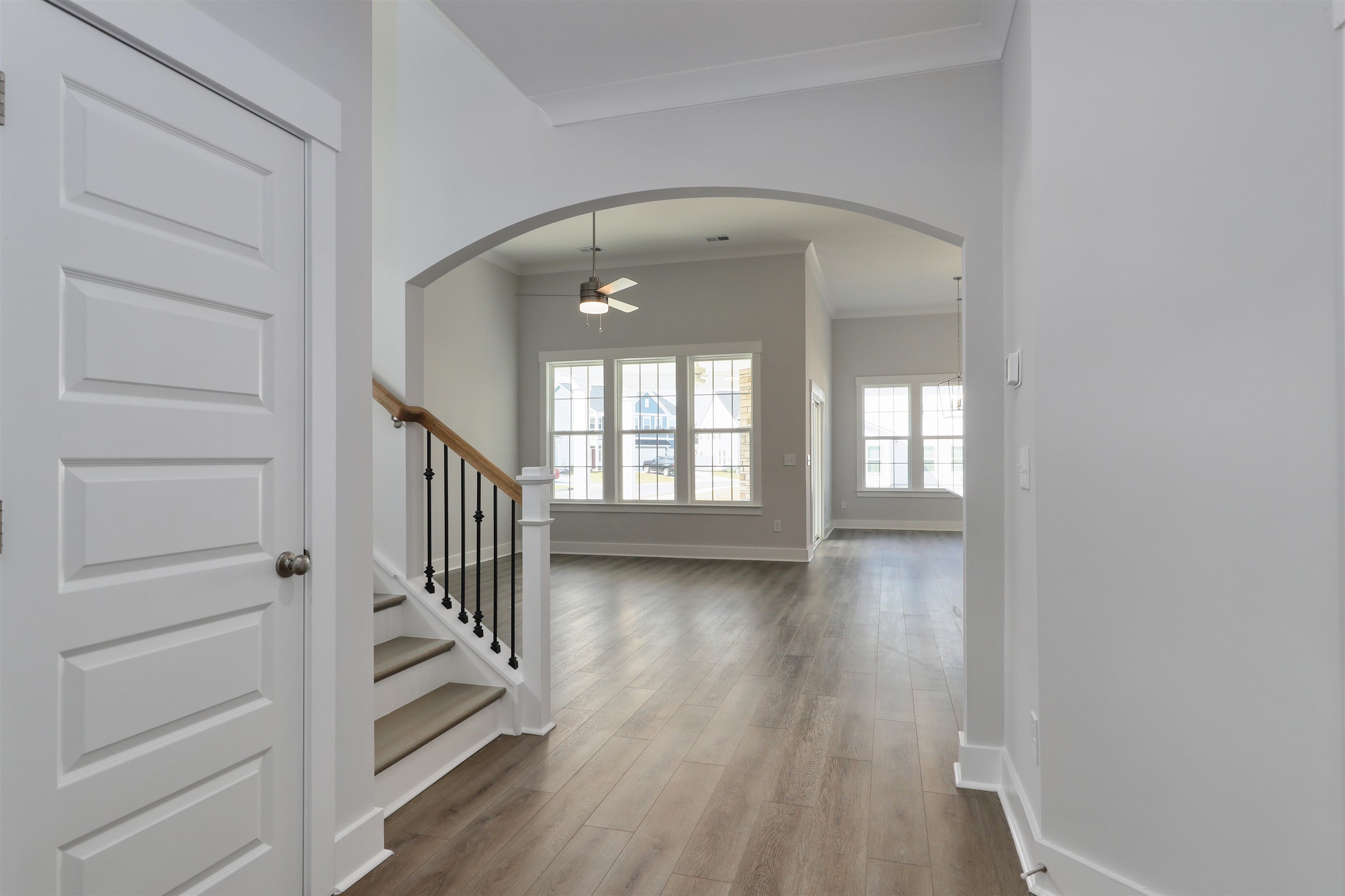 512 Fanciful Way Myrtle Beach, SC 29588 - Photo 3 of 32