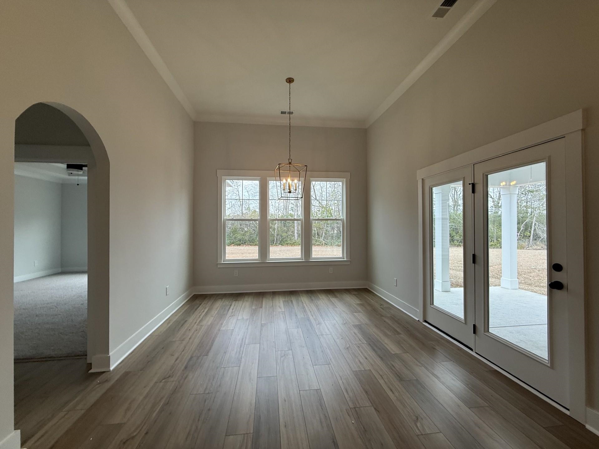 512 Fanciful Way Myrtle Beach, SC 29588 - Photo 5 of 32