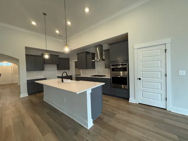 $460,472 | 512 Fanciful Way, Myrtle Beach, SC 29588