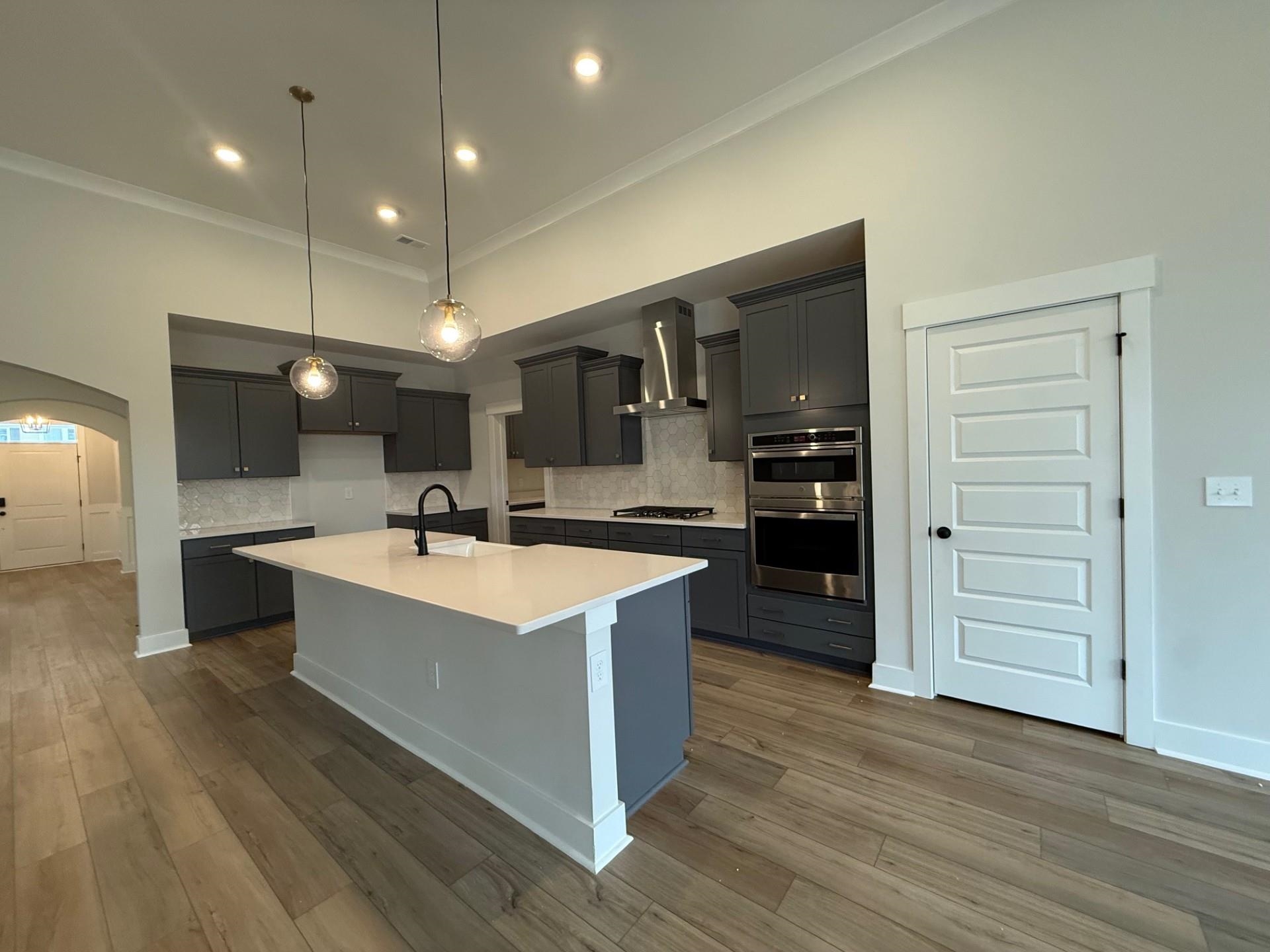 512 Fanciful Way Myrtle Beach, SC 29588 - Photo 7 of 32