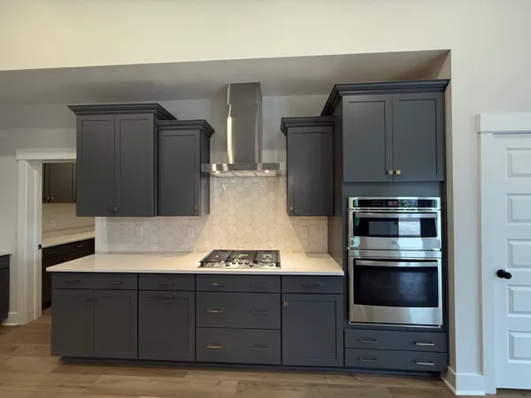 $460,472 | 512 Fanciful Way, Myrtle Beach, SC 29588