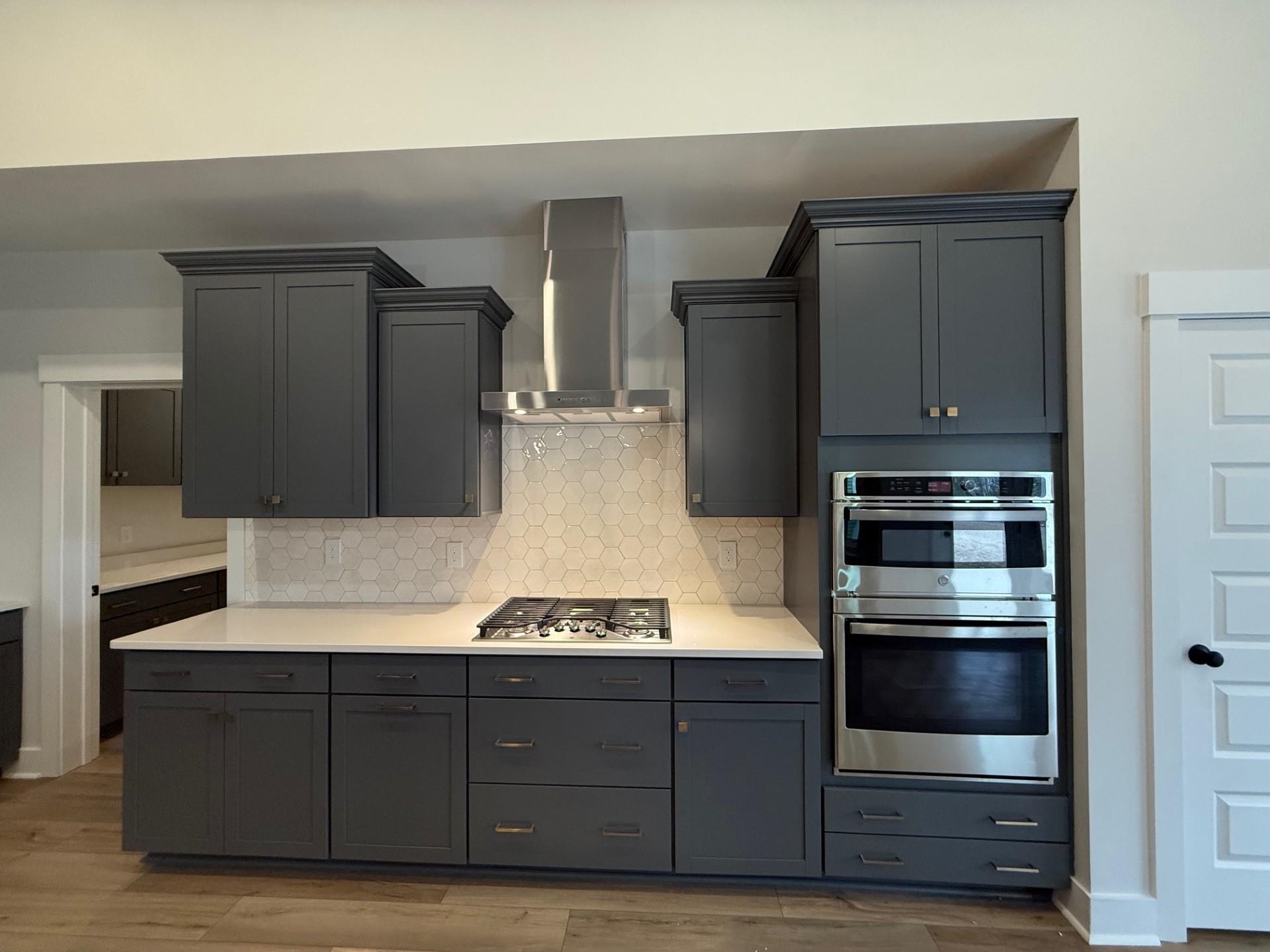 512 Fanciful Way Myrtle Beach, SC 29588 - Photo 8 of 32