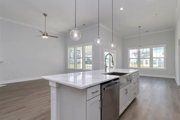$460,472 | 512 Fanciful Way, Myrtle Beach, SC 29588