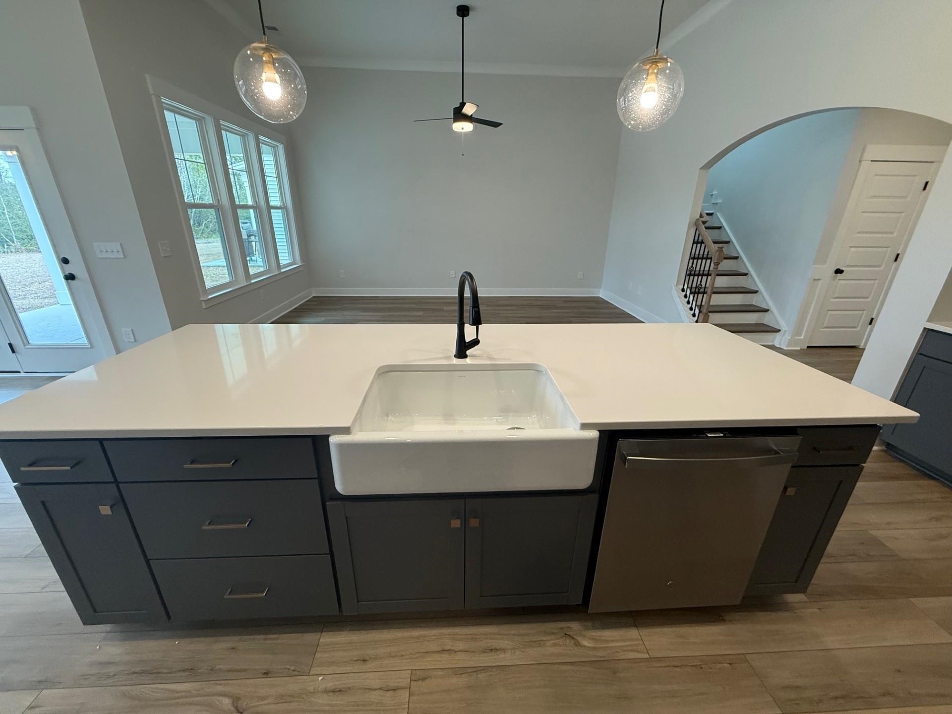 512 Fanciful Way Myrtle Beach, SC 29588 - Photo 10 of 32