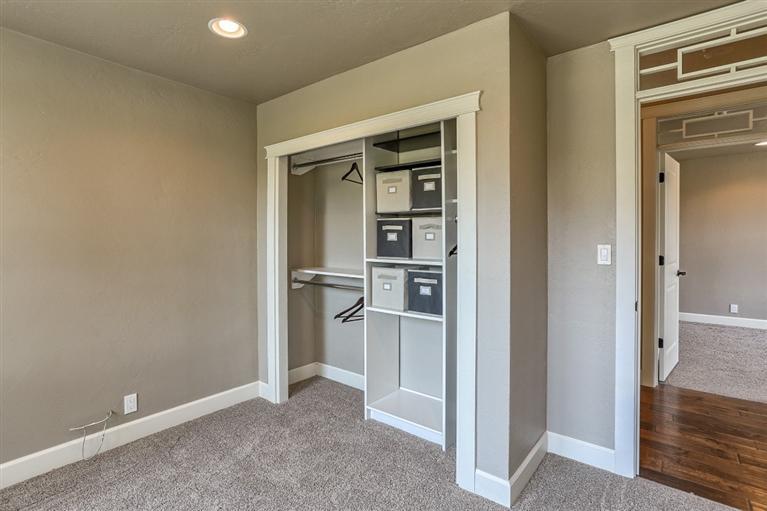 4366 Sams Valley Road Gold Hill, OR 97525 - Photo 29 of 33 Additional Photo