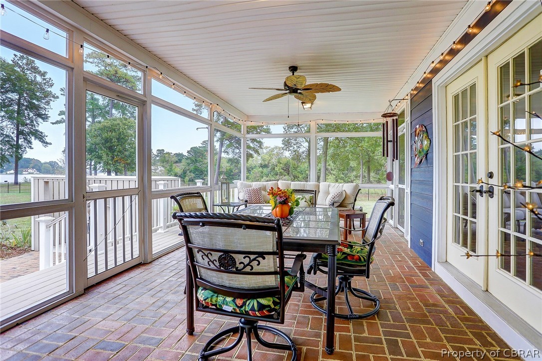 8109 Robins Neck Road Gloucester, VA 23061 - Photo 21 of 49 Gallery Image 21