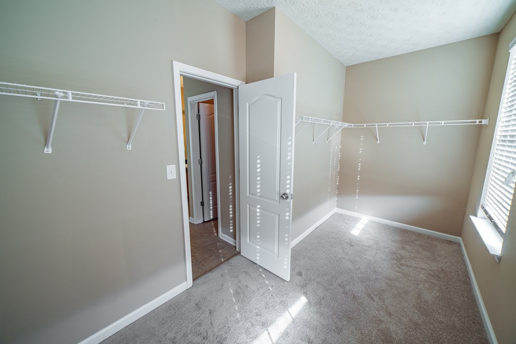 45 Apache Trail Fort Mitchell, AL 36856 - Photo 26 of 43