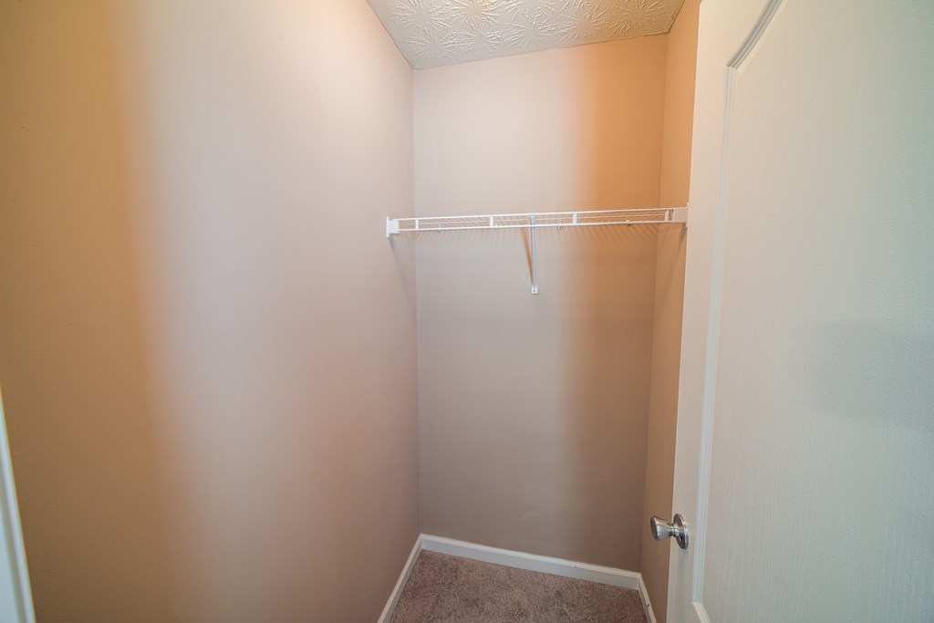 45 Apache Trail Fort Mitchell, AL 36856 - Photo 30 of 43 a view of small space