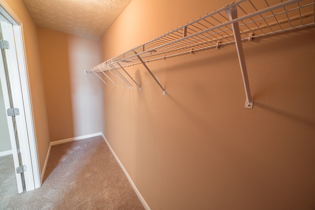 45 Apache Trail Fort Mitchell, AL 36856 - Photo 39 of 43 a view of a room with wooden door