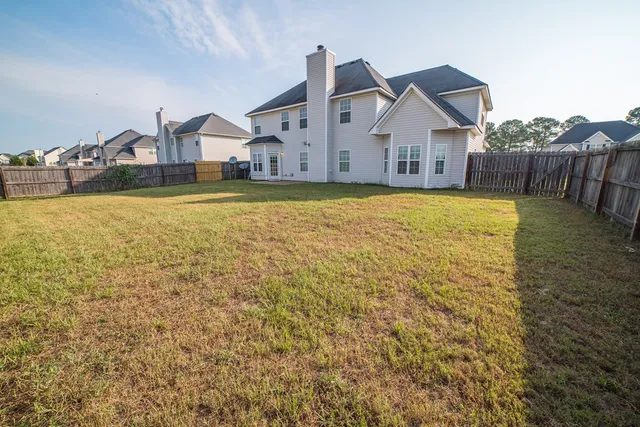 $2,100 | 45 Apache Trail, Fort Mitchell, AL 36856