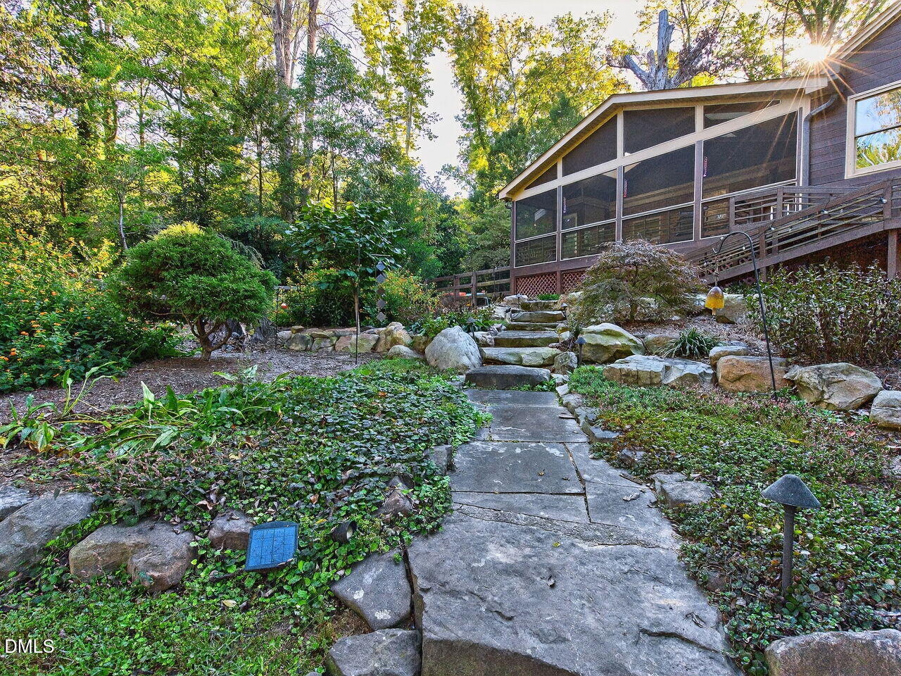 3605 Windemere Place Raleigh, NC 27604 - Photo 46 of 51 046-1280x960-photo