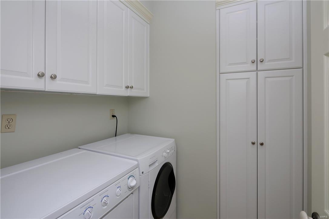 43 Conway Close Road Ladue, MO 63124 - Photo 13 of 23 Gallery Image 13