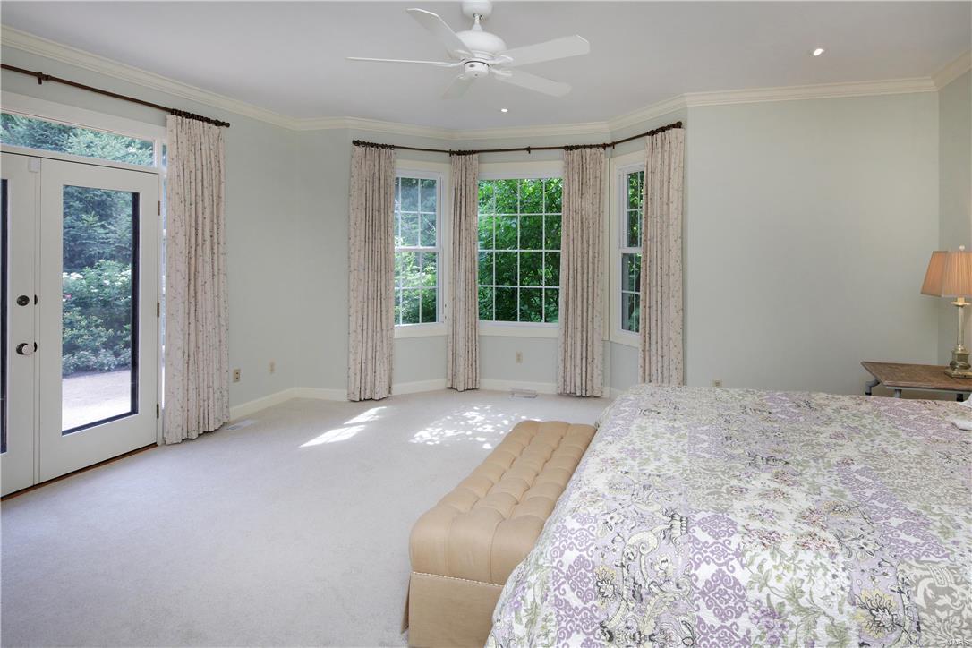 43 Conway Close Road Ladue, MO 63124 - Photo 14 of 23 Gallery Image 14